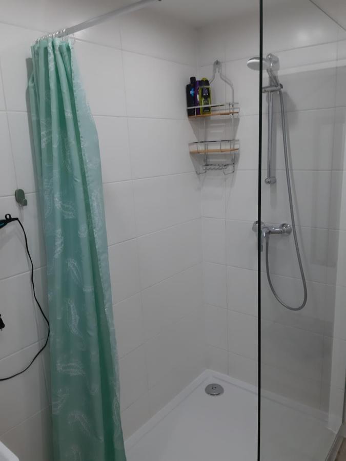 Eisenstadt Apartments Εξωτερικό φωτογραφία
