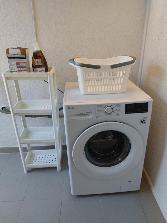 Eisenstadt Apartments Εξωτερικό φωτογραφία