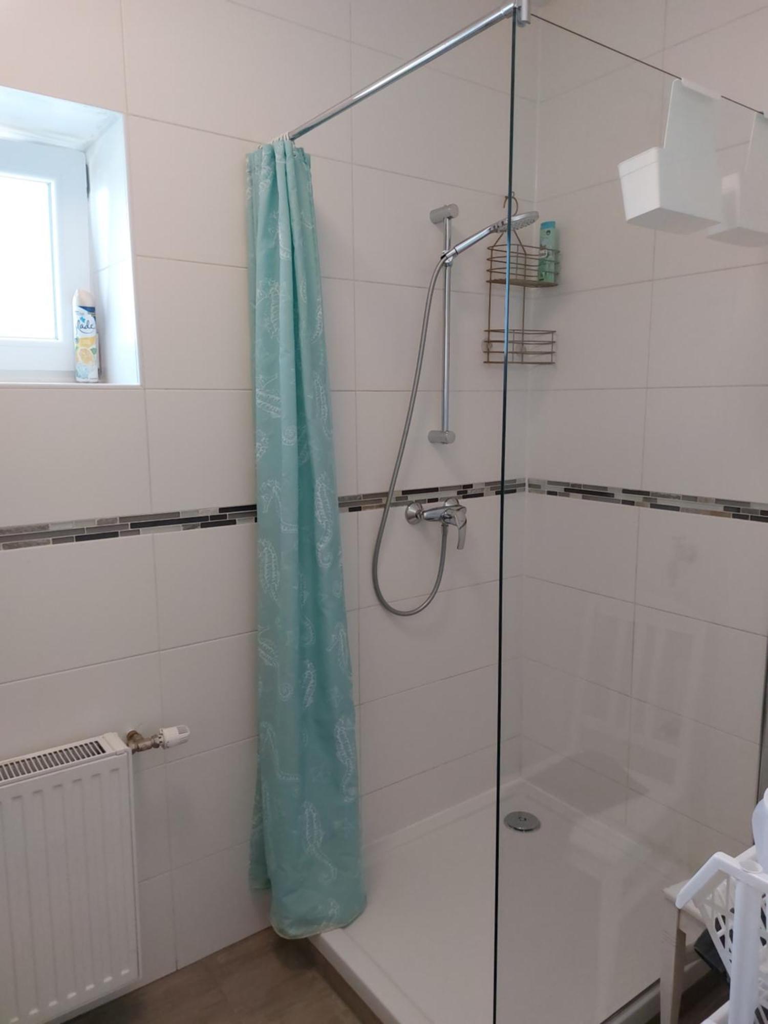 Eisenstadt Apartments Δωμάτιο φωτογραφία