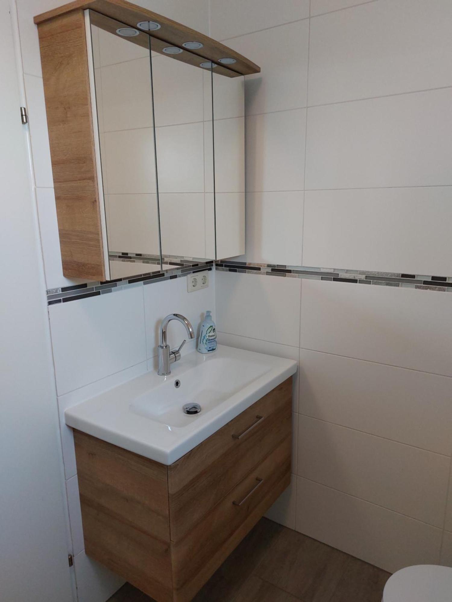 Eisenstadt Apartments Δωμάτιο φωτογραφία